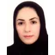 دکتر زهرا ترک چین