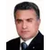 دکتر مازیار مسگر