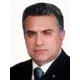 دکتر مازیار مسگر