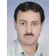 دکتر محمدعلی شکرانه