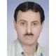 دکتر محمدعلی شکرانه