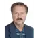 دکتر علی تیموری