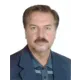 دکتر علی تیموری