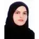 دکتر مریم رهام