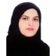 دکتر مریم رهام