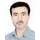 دکتر محمود حسومی
