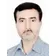 دکتر محمود حسومی