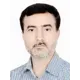 دکتر محمود حسومی