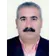 دکتر علی اکبر افسری