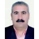 دکتر علی اکبر افسری