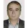 دکتر احمدرضا مردانی بوانلو