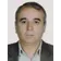 دکتر احمدرضا مردانی بوانلو