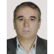 دکتر احمدرضا مردانی بوانلو