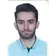 دکتر کیوان سپرده خرم