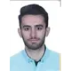 دکتر کیوان سپرده خرم