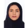 دکتر فرزانه آشوری دره پیما