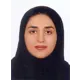 دکتر فرزانه آشوری دره پیما