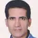 دکتر سیروس لالی دولیسکان
