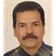 دکتر نادر افشار