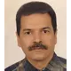 دکتر نادر افشار