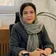 دکتر الهام ضیائی