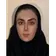دکتر شقایق مرادعلی زاده