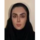دکتر شقایق مرادعلی زاده