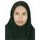 دکتر زهرا ساریخانی خرمی