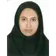 دکتر زهرا ساریخانی خرمی