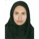 دکتر زهرا ساریخانی خرمی