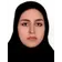 دکتر سحر ابروتین