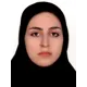 دکتر سحر ابروتین