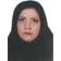 دکتر زهرا غم خواه