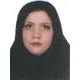 دکتر زهرا غم خواه