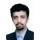دکتر علیرضا لاری