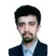 دکتر علیرضا لاری
