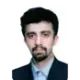 دکتر علیرضا لاری