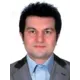 دکتر علی عسگری داریان