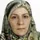 دکتر کلثوم بندی داریان