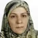 دکتر کلثوم بندی داریان