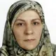 دکتر کلثوم بندی داریان