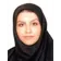 دکتر نگین دیده ور