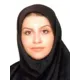 دکتر نگین دیده ور
