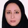 دکتر نسترن شریفی اشلقی