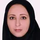 دکتر نسترن شریفی اشلقی