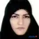 دکتر زهرا آذررخش بناب