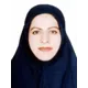 دکتر معصومه ادراکی