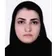 دکتر ندا نادری
