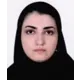 دکتر ندا نادری