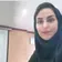 دکتر زهرا جعفرزاده جهرمی